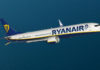 737 MAX10