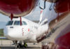 Ebace