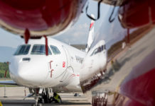 Ebace