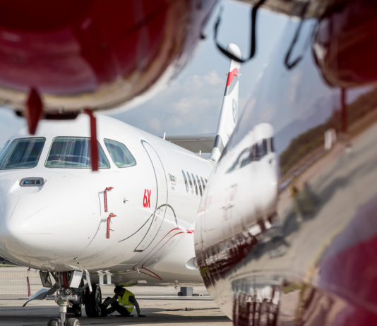 Ebace