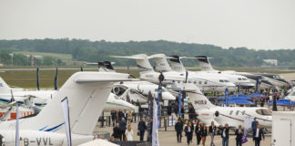 Ebace 2023