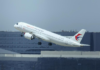 C919