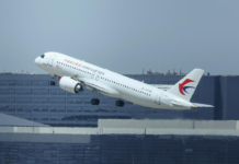 C919