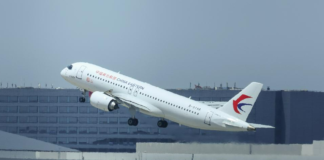 C919