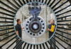 Pratt&Whitney GTF