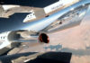 Virgin Galactic