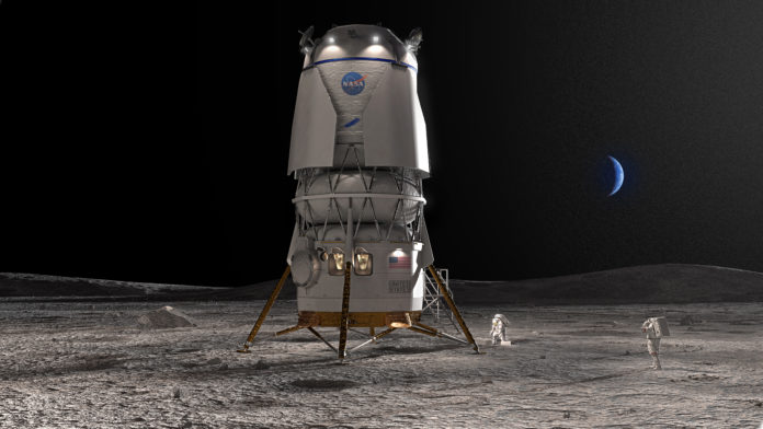 bluemoon_nasa_option_2023-05-19_01.29.31_0 Blue Moon Blue Origin