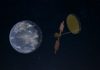 Viasat 3