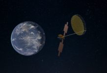 Viasat 3