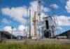 Ariane 6
