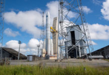 Ariane 6