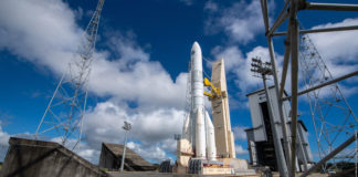 Ariane 6