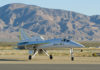 XB-1 Boom