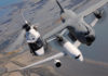 Airbus