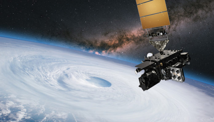 GeoXO_Hurricane-1200x684-sas-62791 GeoXO