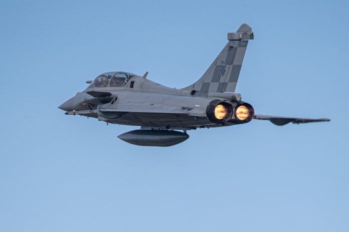 53228534700_346f798bf1_o-eMVnd3 Rafale Croatie