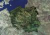 Pologne