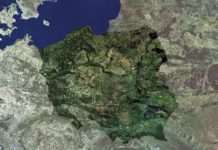 Pologne