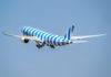 Airbus A330neo Condor