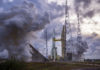 Ariane 6