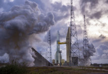 Ariane 6