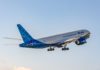 Boeing 777F Silk Way West
