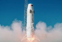 i-Space SQX-2Y