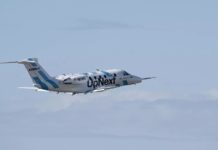 Airbus UpNext