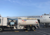 Air France SAF