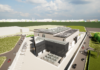 Thales Alenia Space