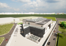 Thales Alenia Space