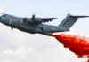 A400M