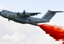 A400M