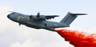 A400M