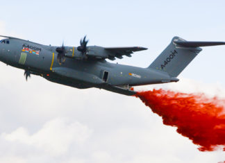 A400M