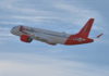 Airbus A220