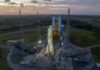 Ariane 6 ELA-4