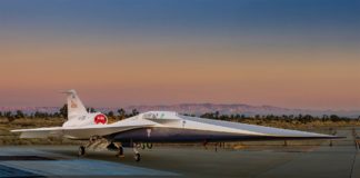 X-59