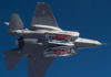 F-35A nucléaire