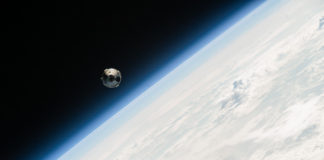 Starliner