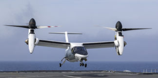AW609