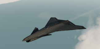 Wingman
