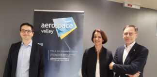 Aerospace Valley