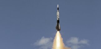 Thales Eurosam