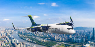 Airbus ZEROe