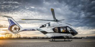 H140
