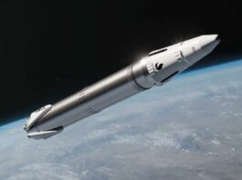 Nova NSSL-3