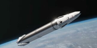 Nova NSSL-3