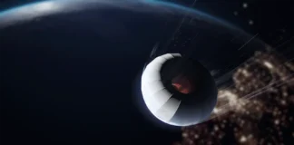 Atmos Space Cargo Phoenix