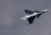 Gripen
